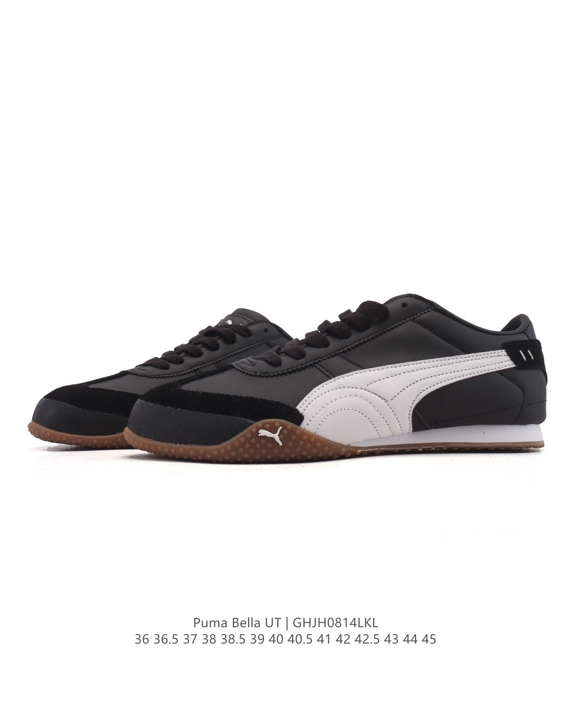 Puma Bella UT 2