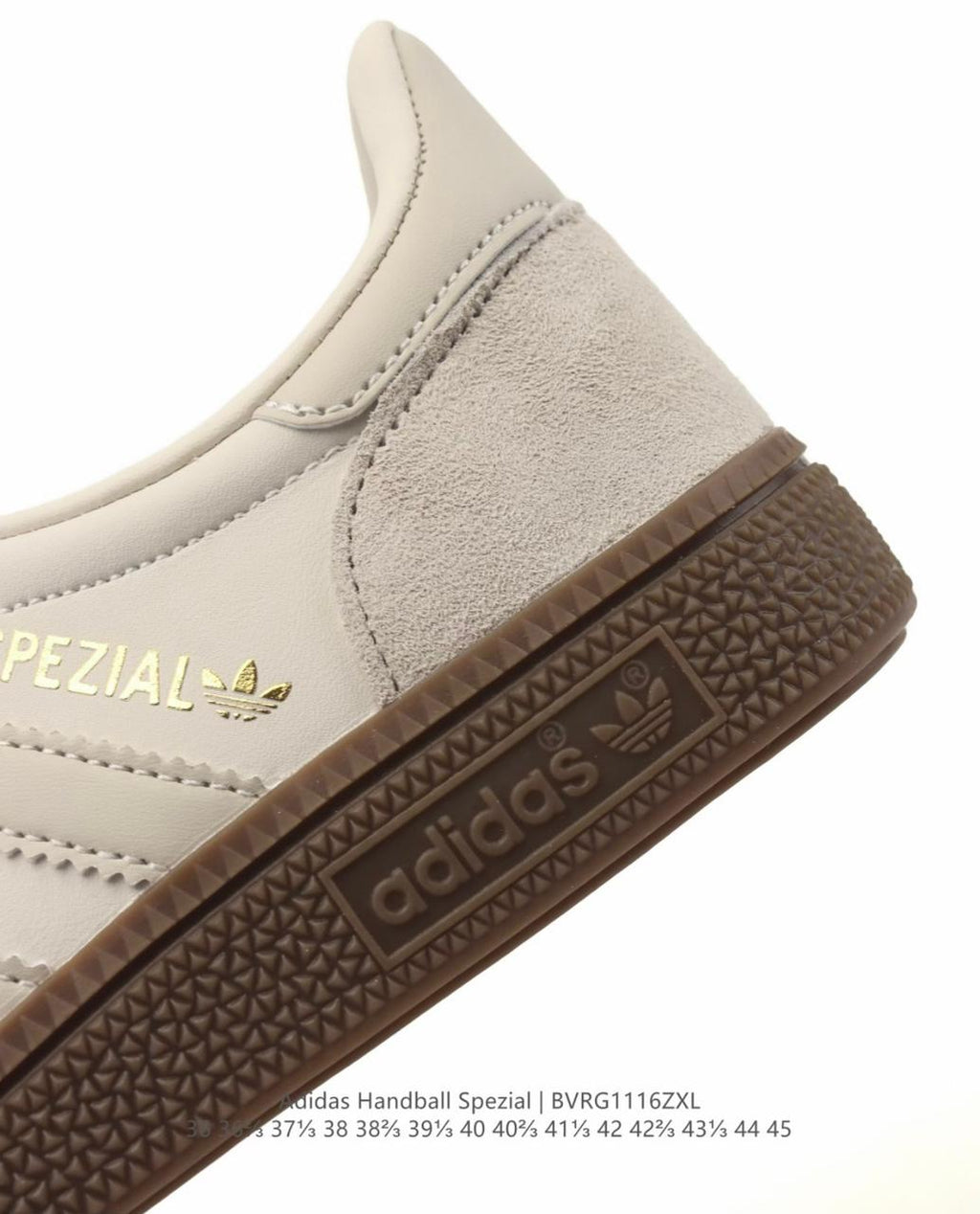 Adidas Handball Spezial  Sneakers