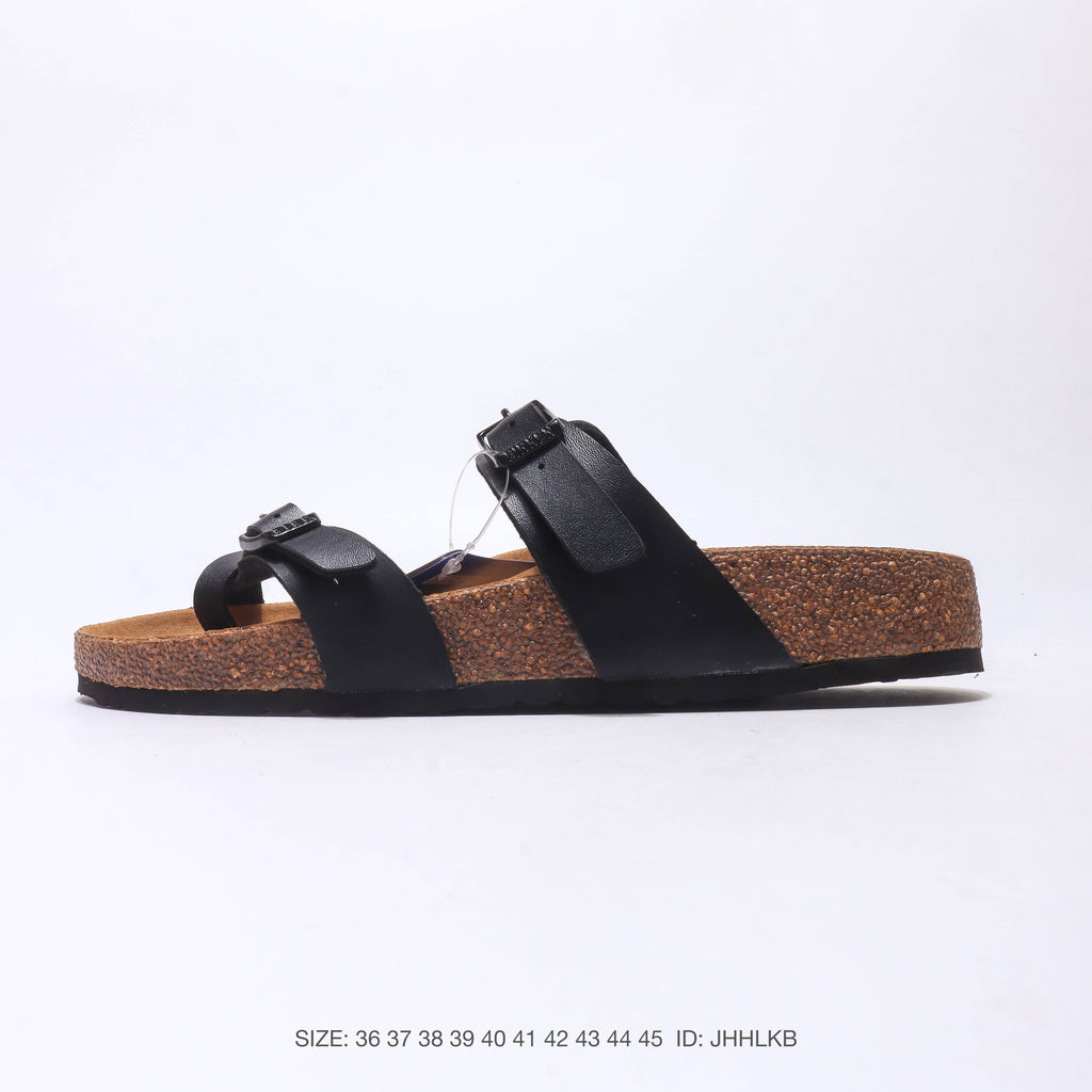 Birkenstock Mayari