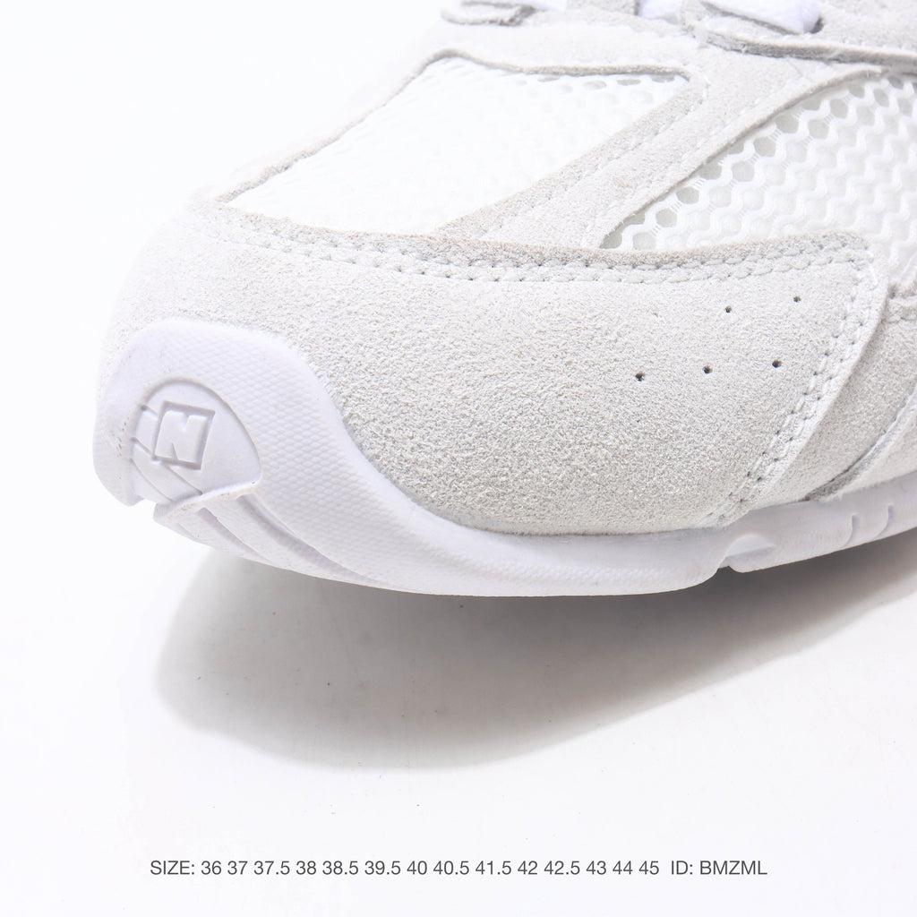 New Balance x Miu Miu 530 SL