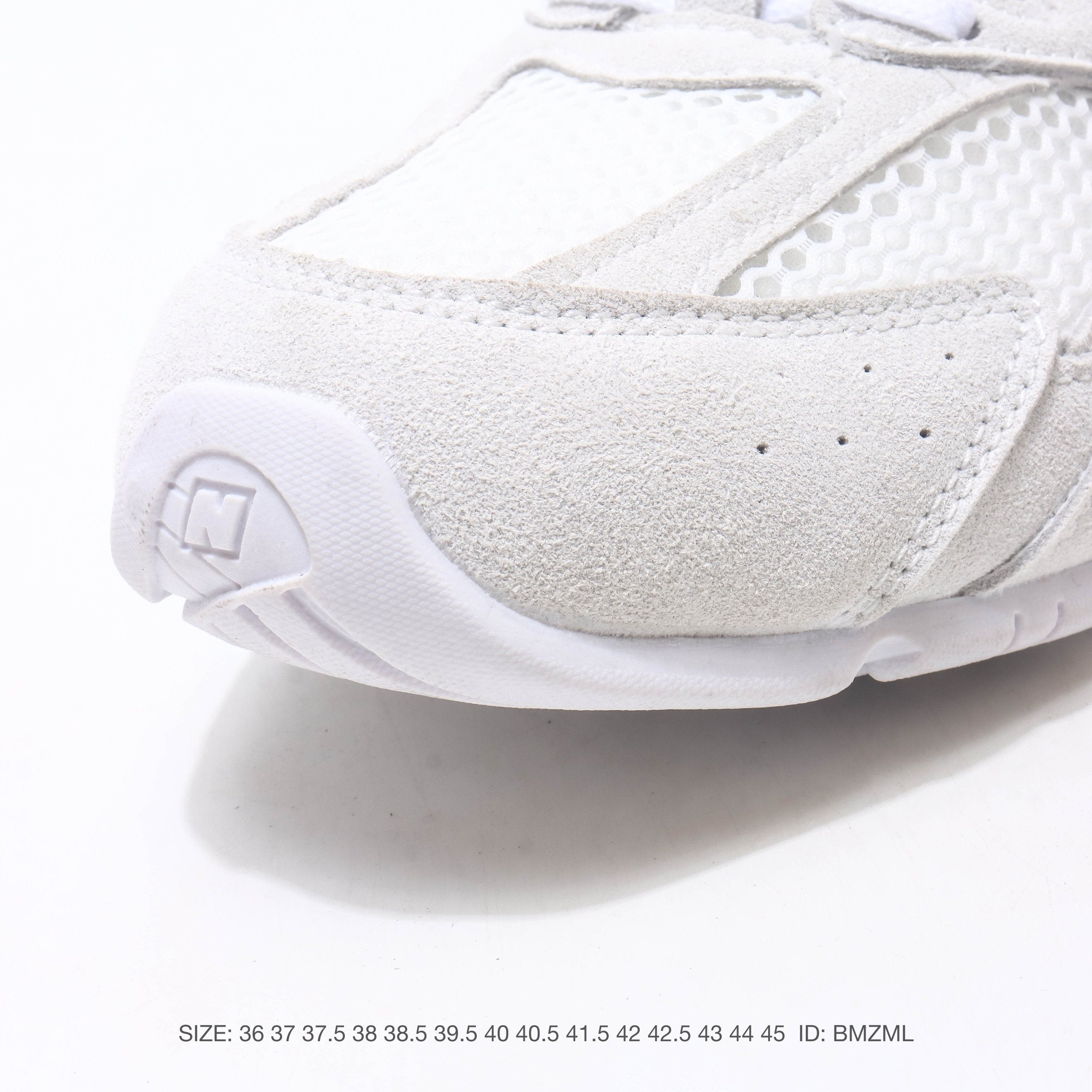New Balance x Miu Miu 530 SL