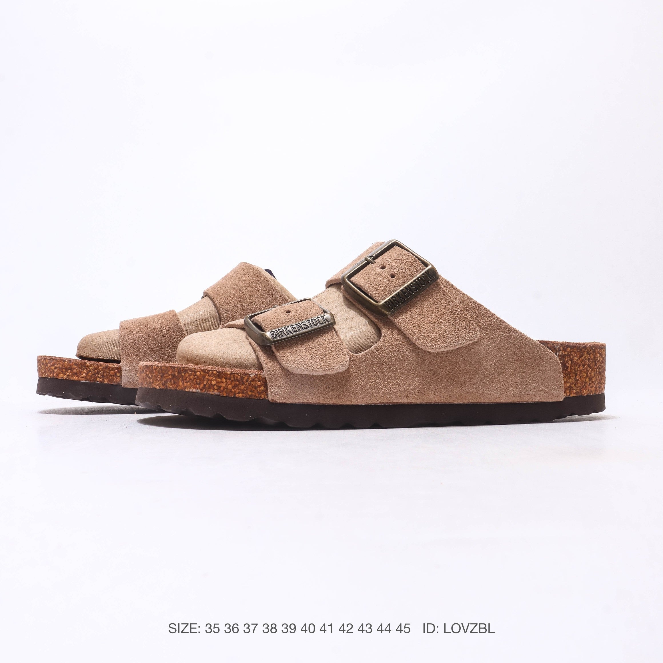 Birkenstock Arizona Sandals