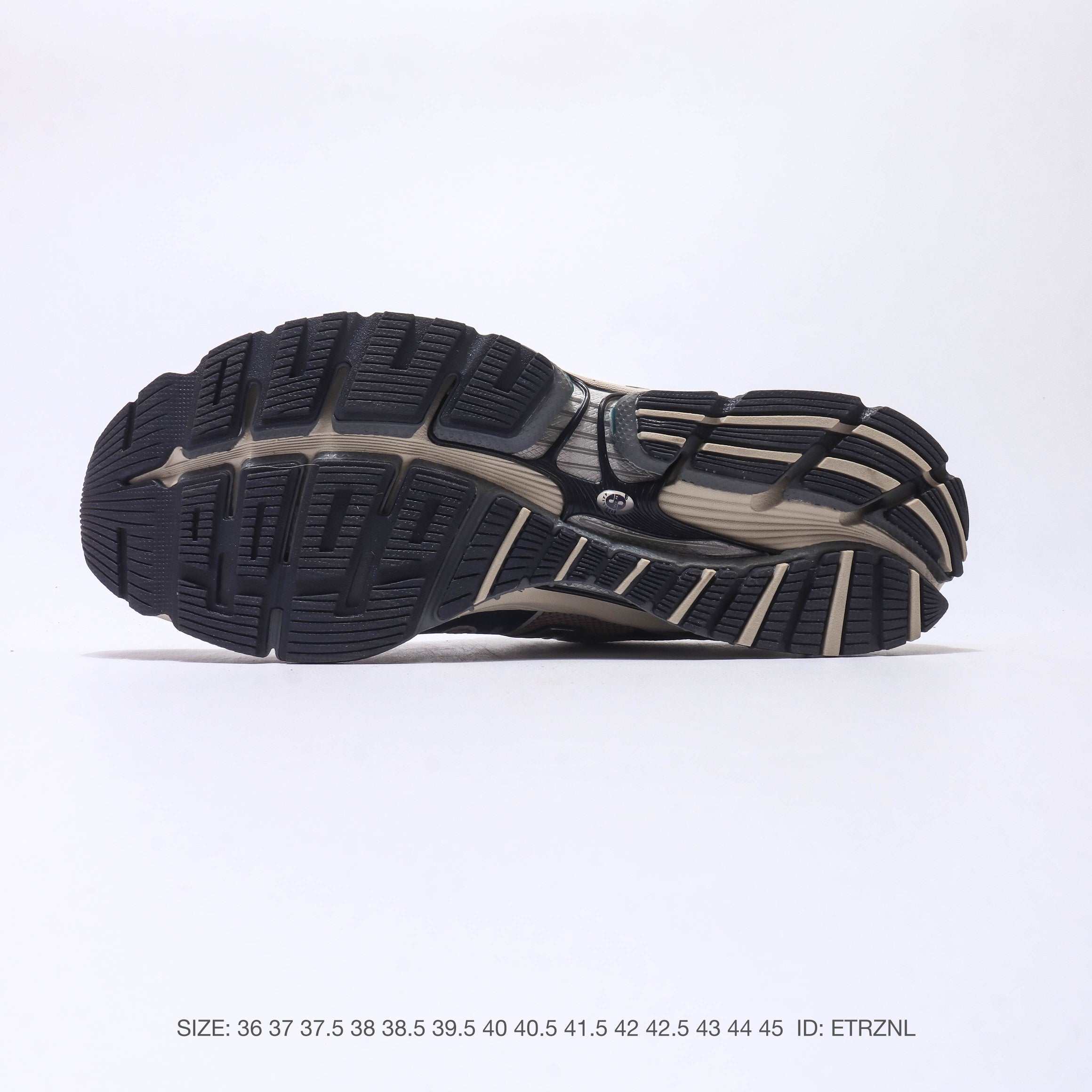 New Balance 1890 outerspace