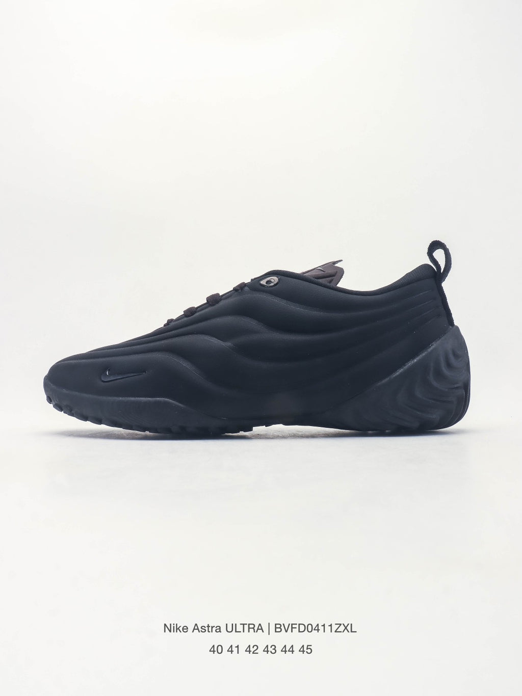Nike Astra Ultra