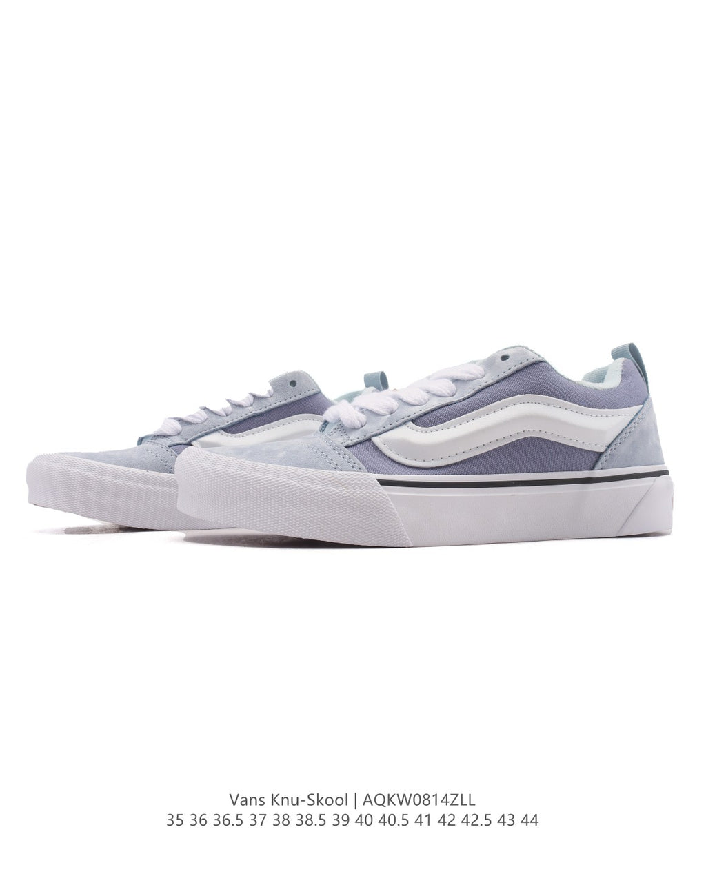 Vans Sk8