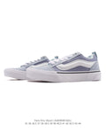 Vans Sk8