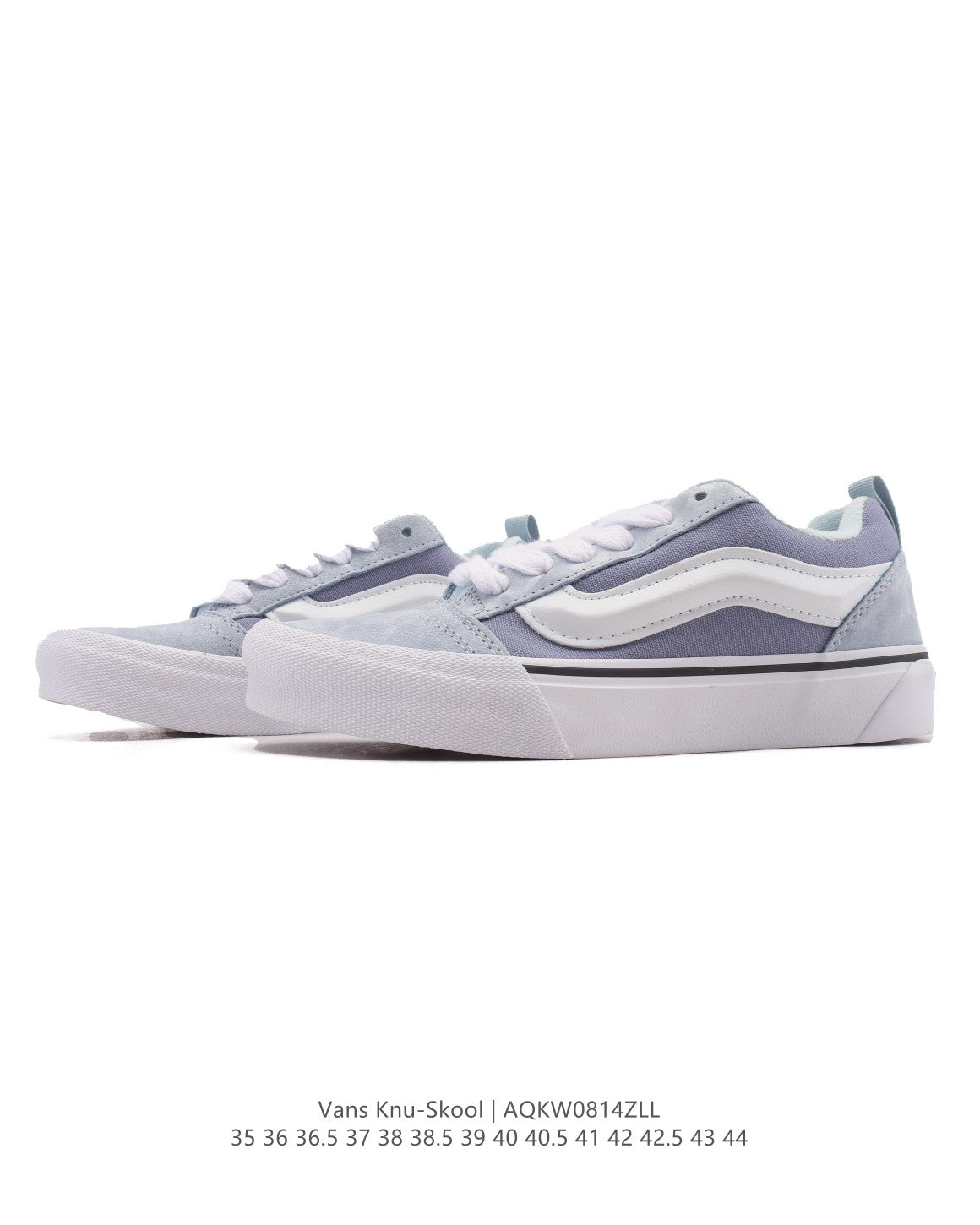 Vans Sk8
