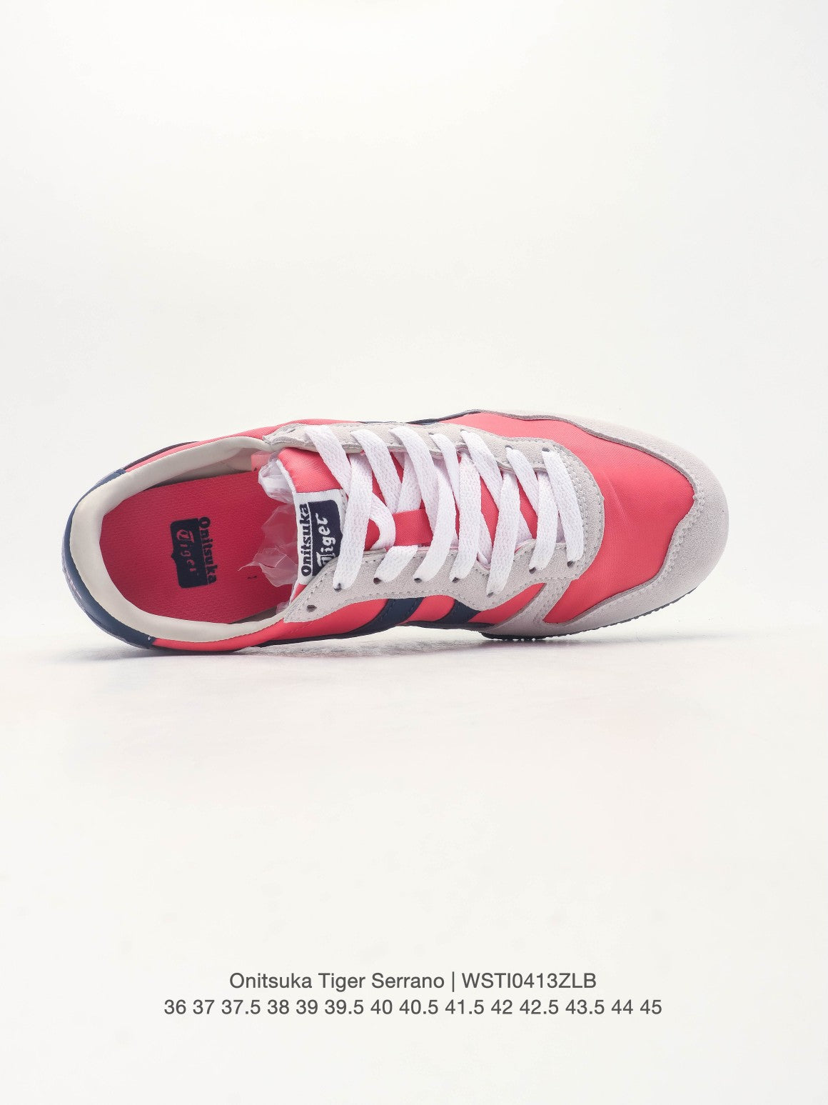 Onitsuka Tiger Mexico 66