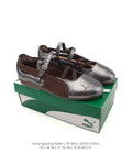 Puma Speedcat Lux Ballerina