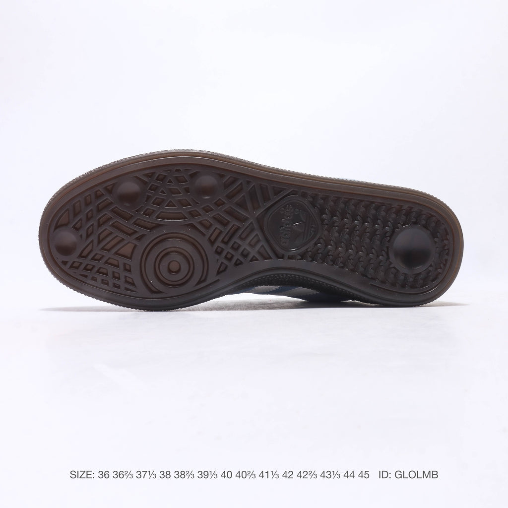 Adidas Handball Spezial  Sneakers