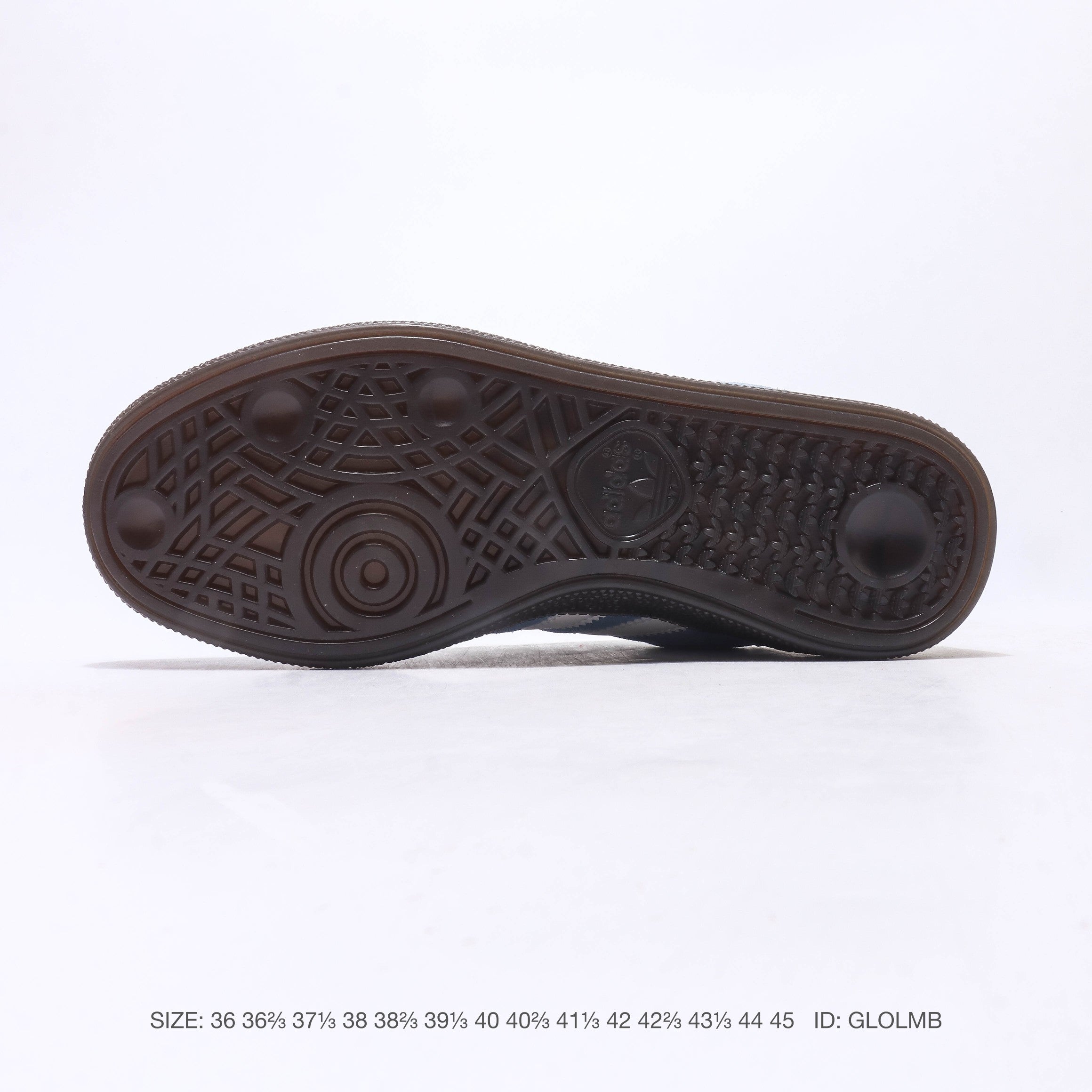 Adidas Handball Spezial  Sneakers