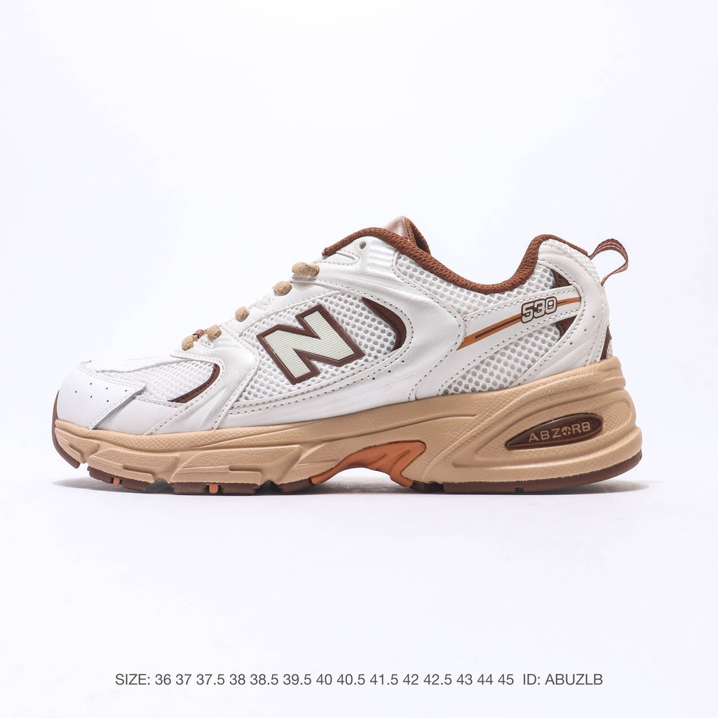New Balance 530