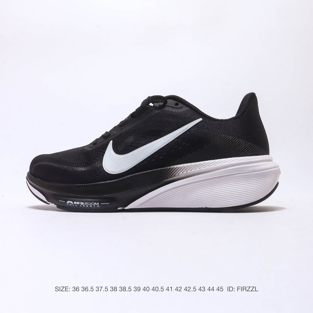 NIKE Pegasus 42