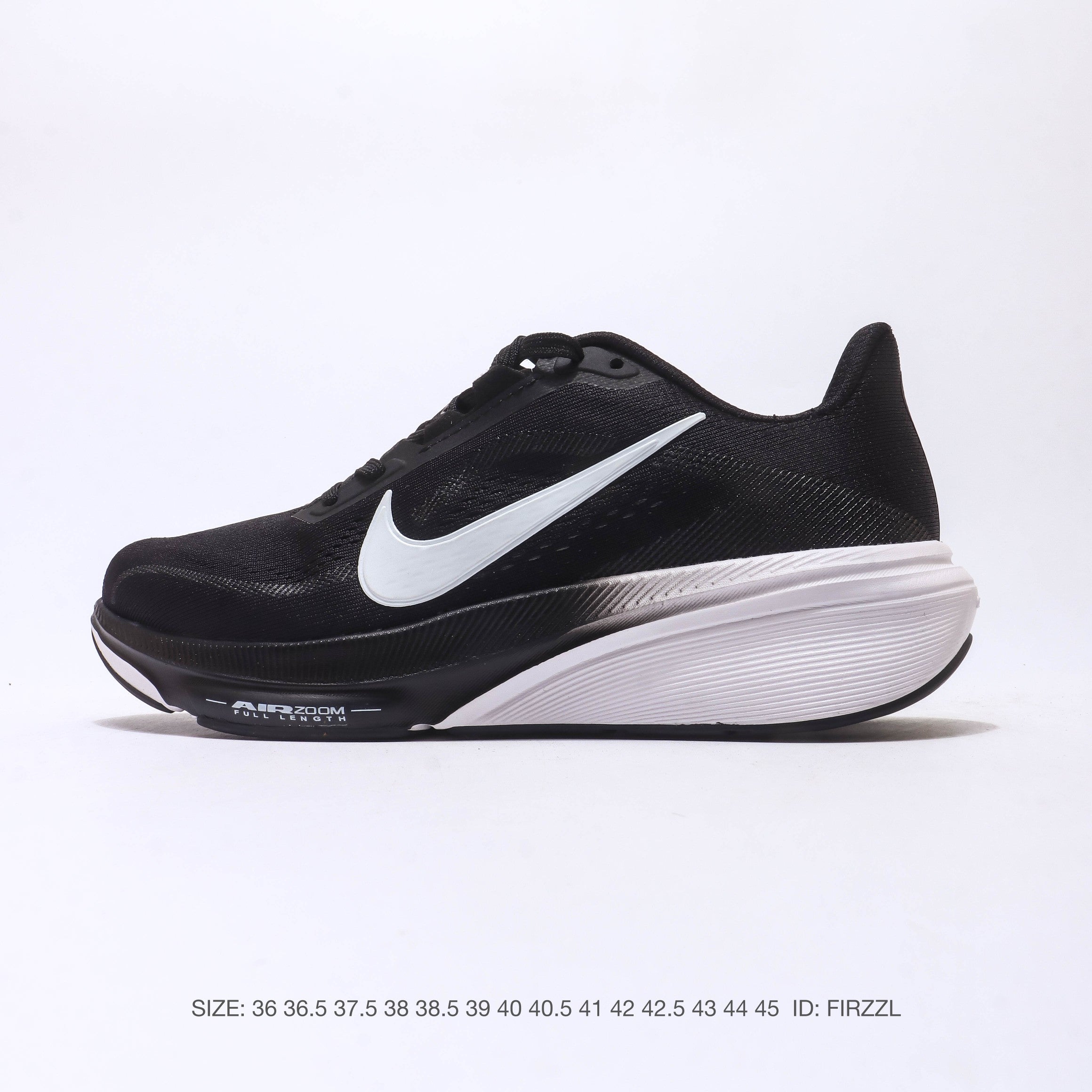 NIKE Pegasus 42