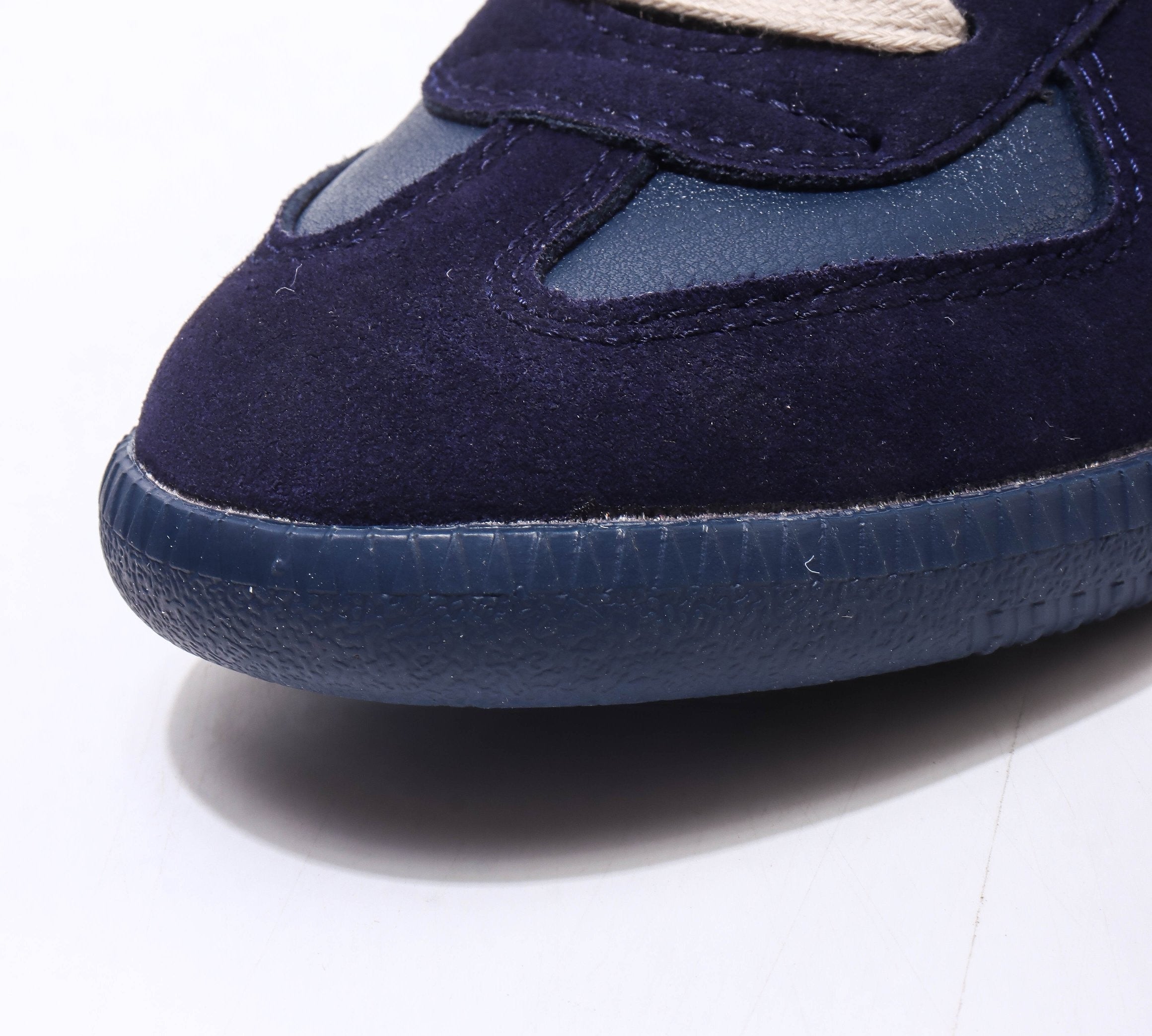 Maison Margiela Replica Sneakers