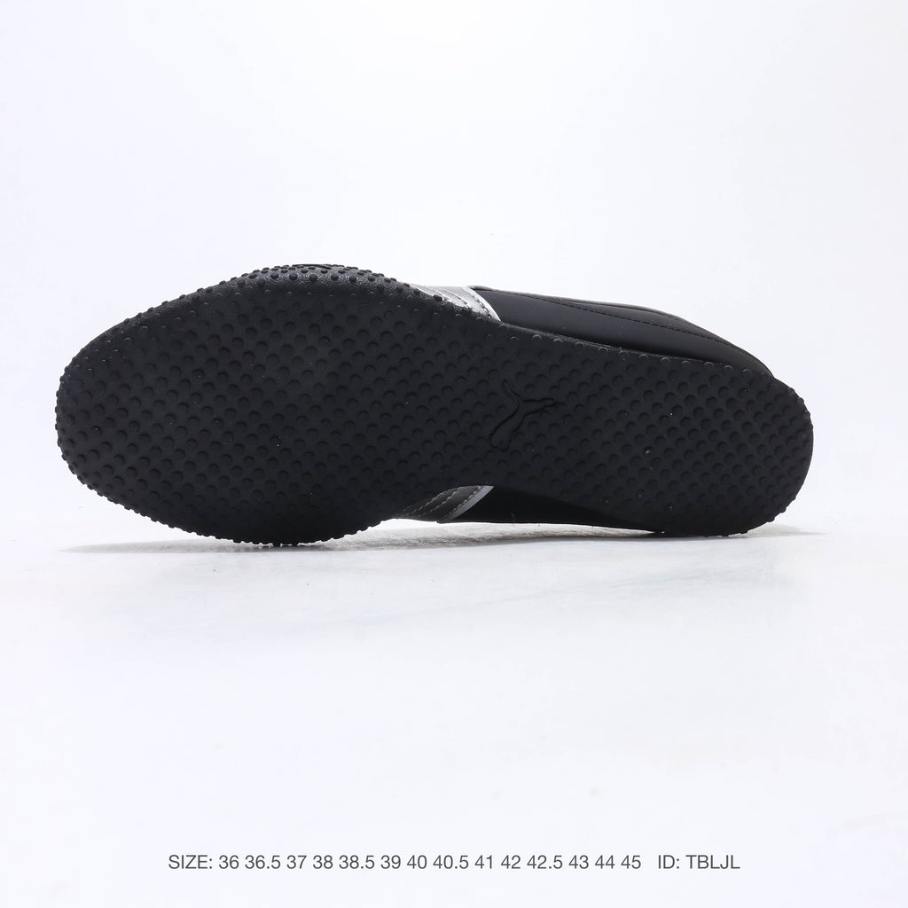 Puma Bella V2 Sneakers