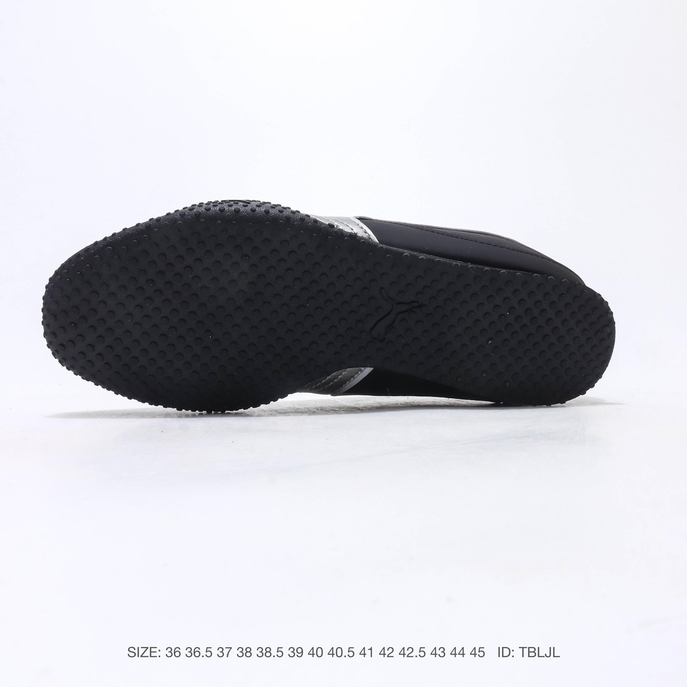 Puma Bella V2 Sneakers
