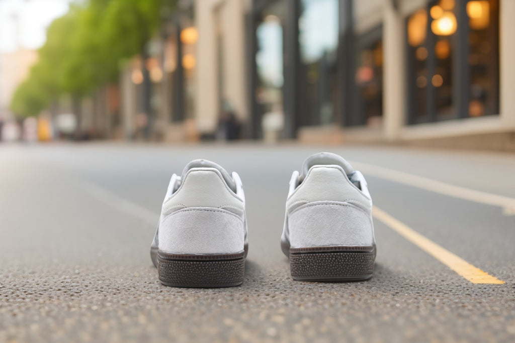 Adidas Handball Spezial  Sneakers