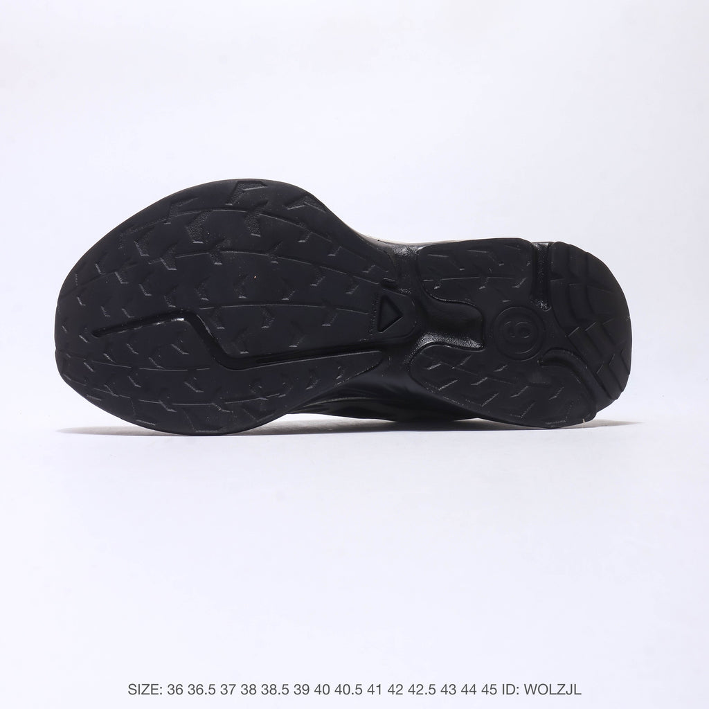 NIKE MM6 MAISON MARGIELA X SALOMON