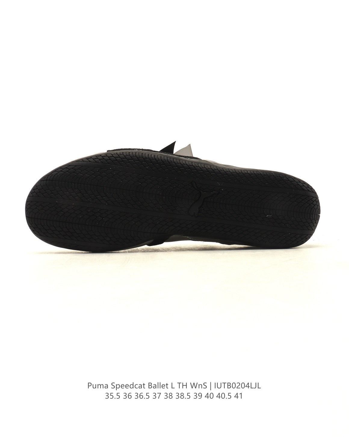 Puma Speedcat Ballerina Lace