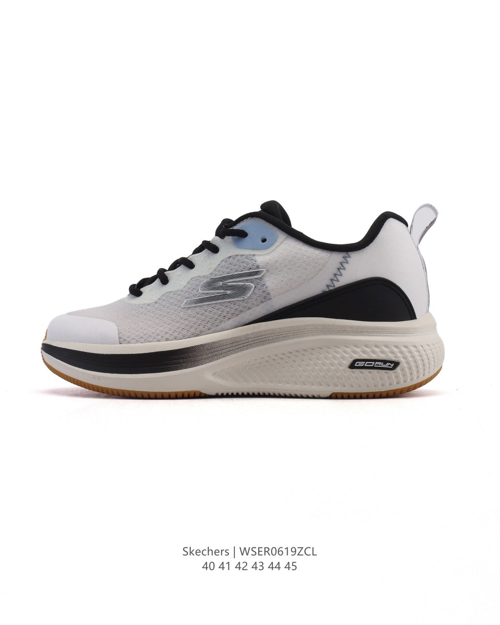 Skechers GO RUN Elevate 2.0