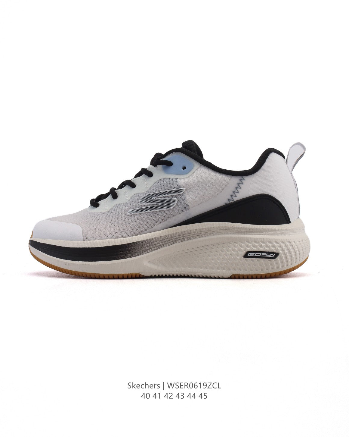 Skechers GO RUN Elevate 2.0