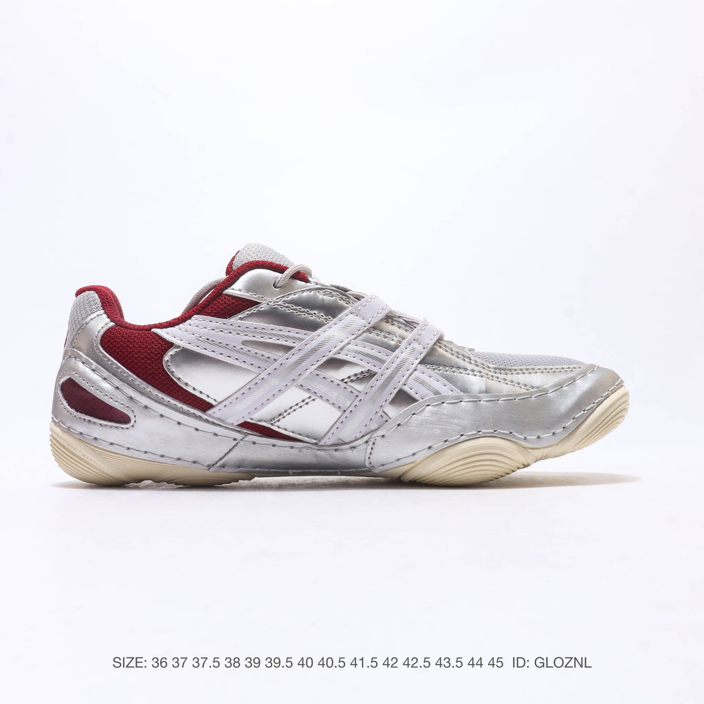 Asics Hypersync