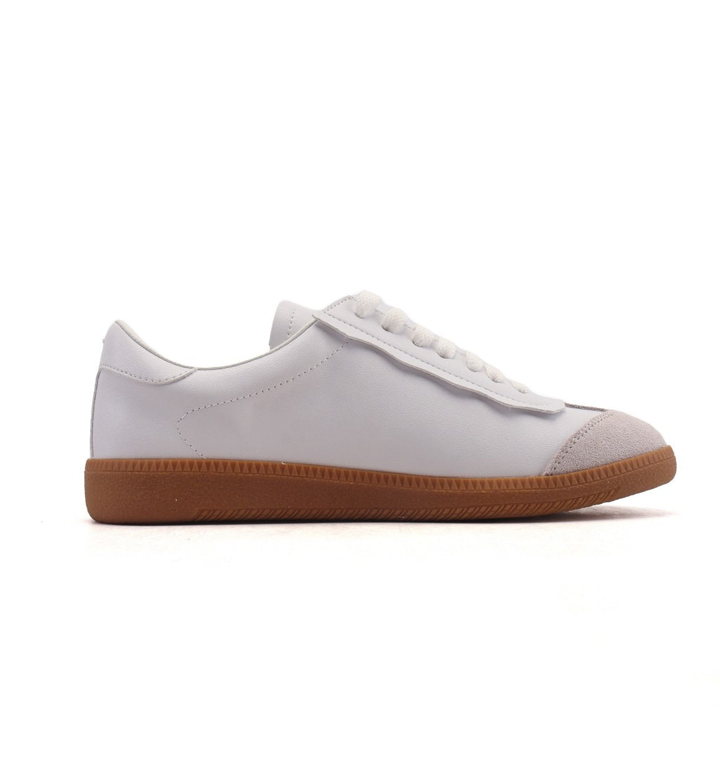 Maison Margiela Replica Featherlight Sneakers