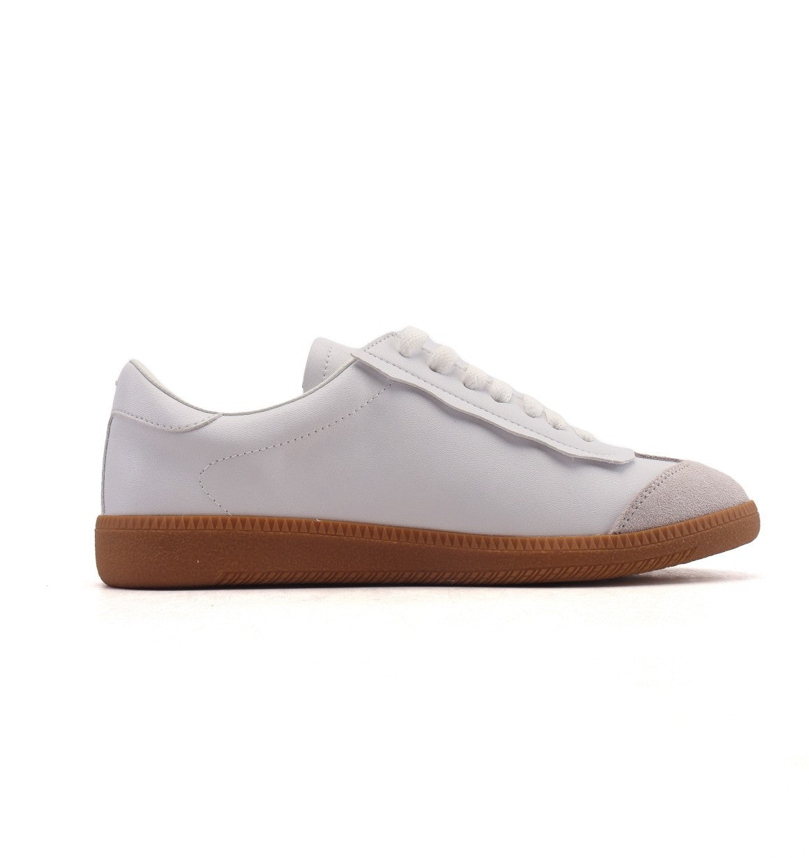 Maison Margiela Replica Featherlight Sneakers