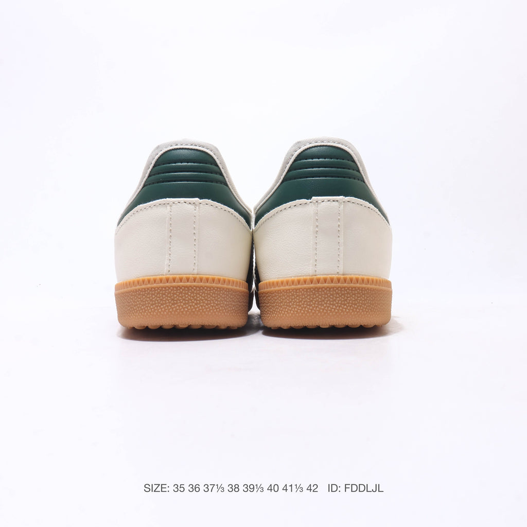 Adidas Samba Mary Jane