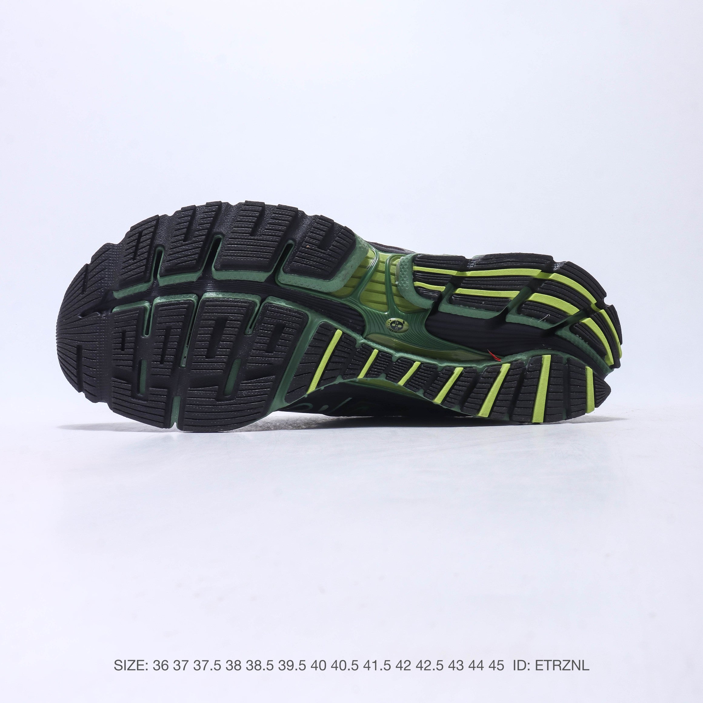 New Balance 1890 outerspace