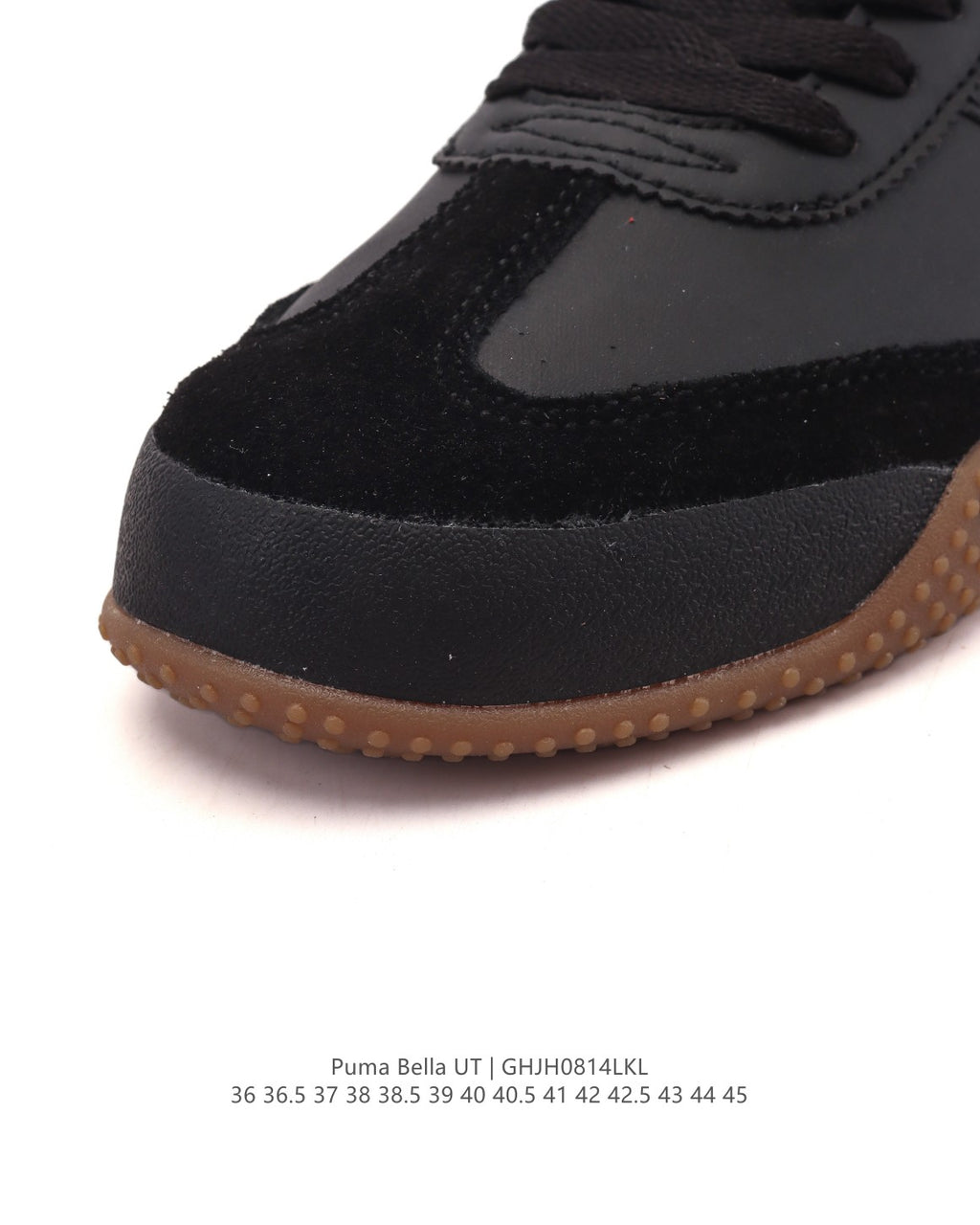 Puma Bella UT 2