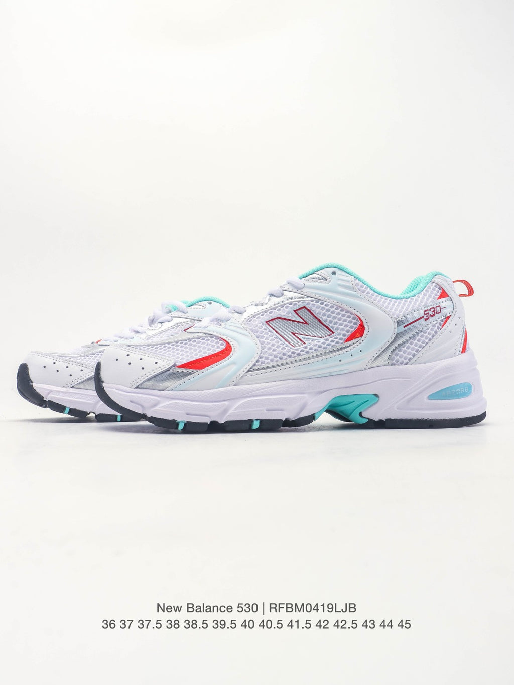New Balance 530
