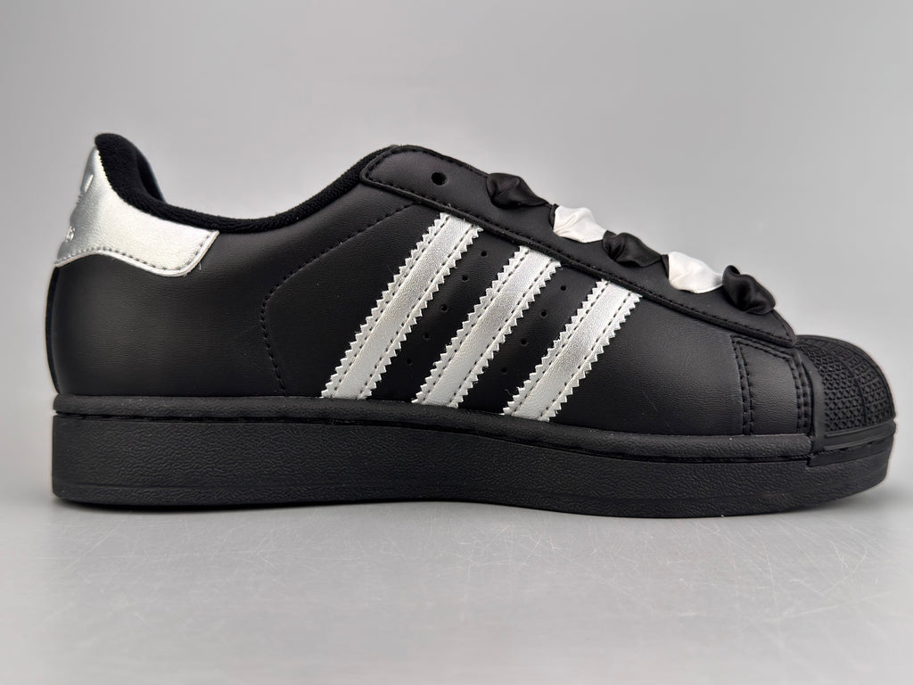 Adidas Superstar Lite