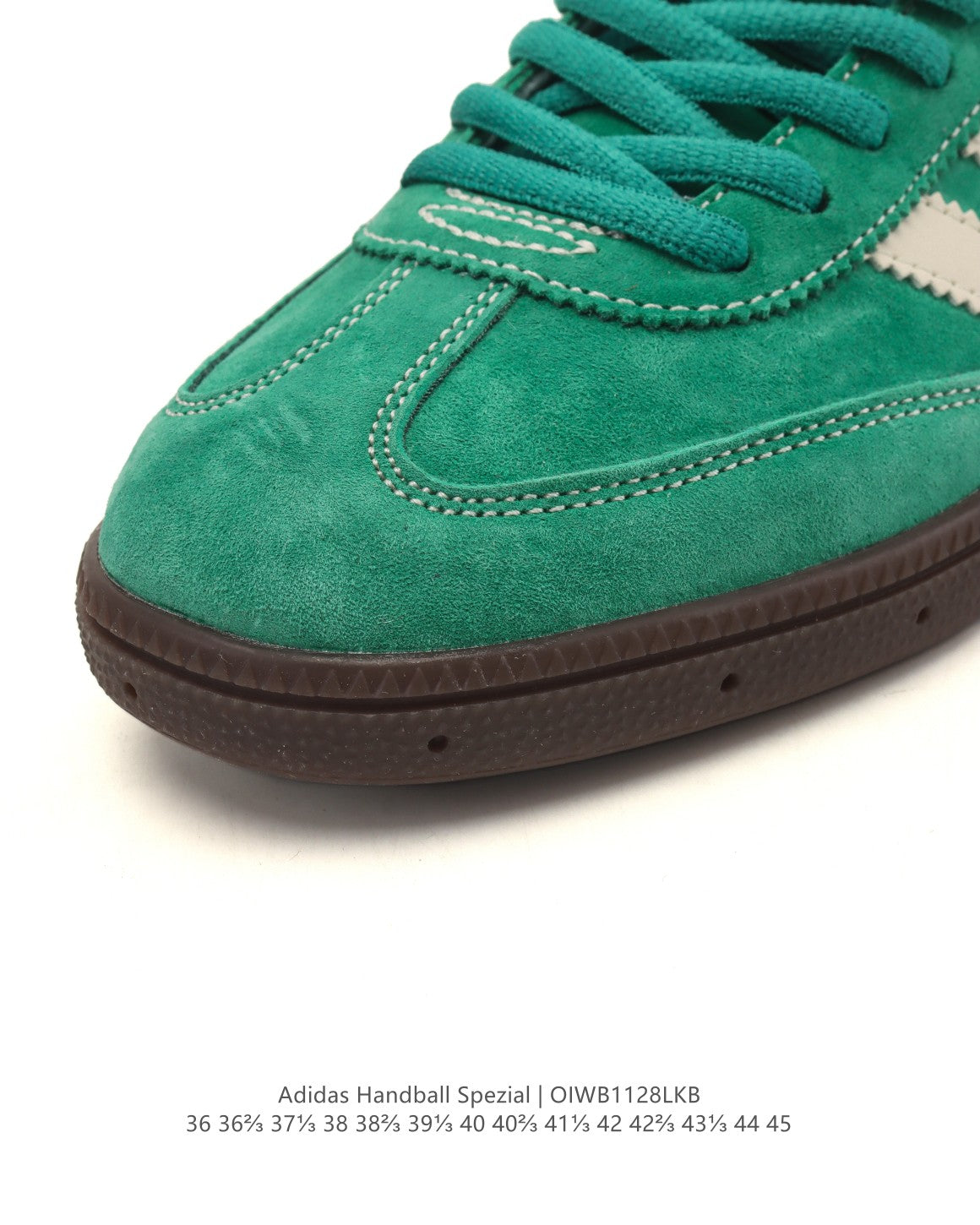 Adidas Handball Spezial  Sneakers