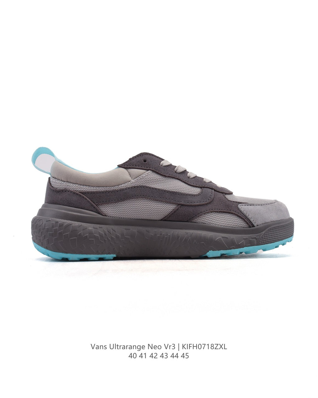 Vans UltraRange Neo VR3