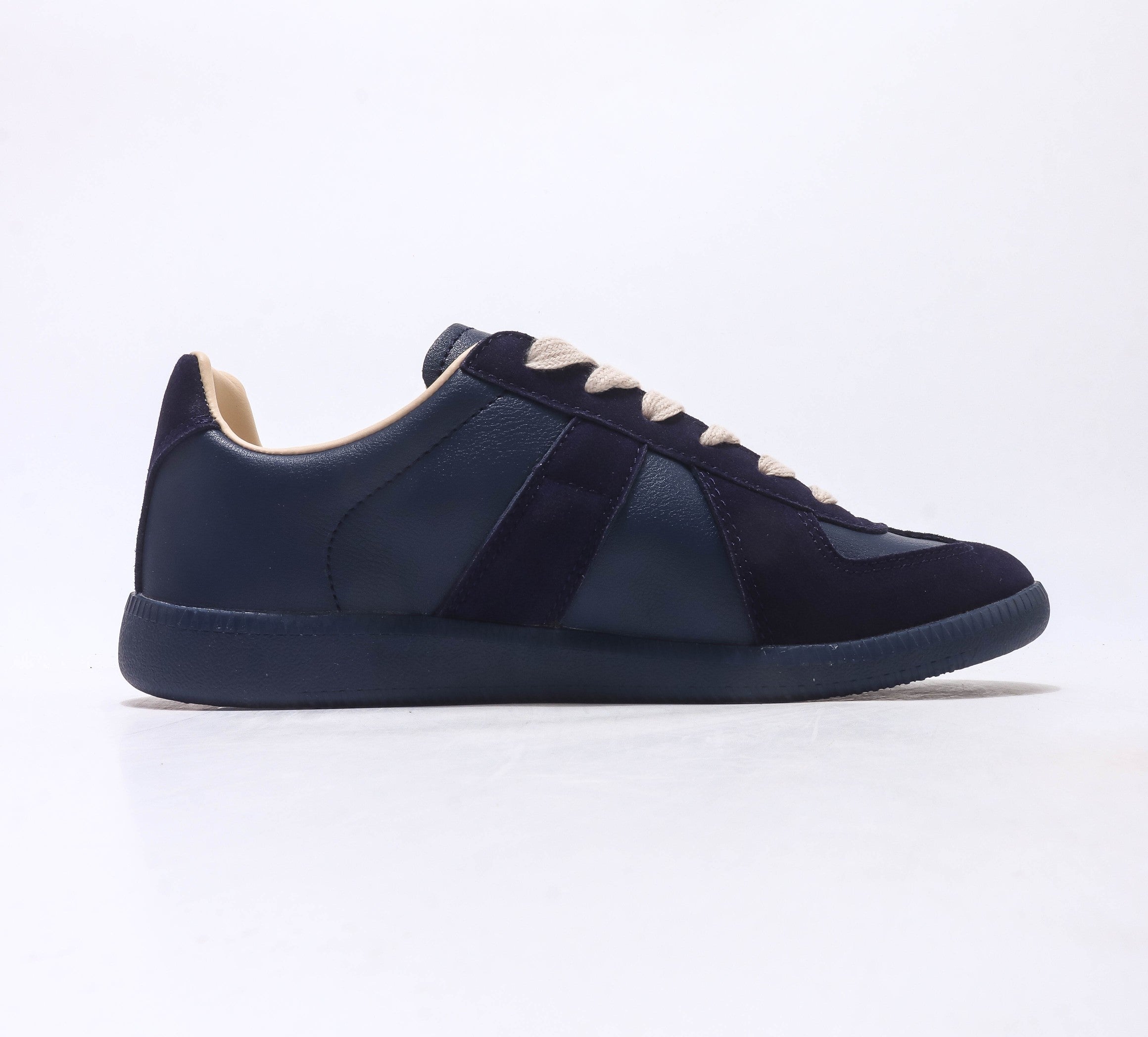 Maison Margiela Replica Sneakers