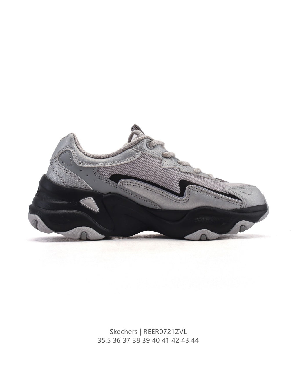 Skechers D'Lites 5.0