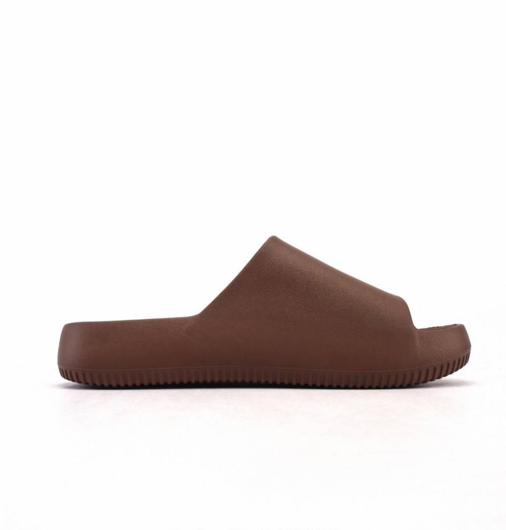 Nike Calm Slide