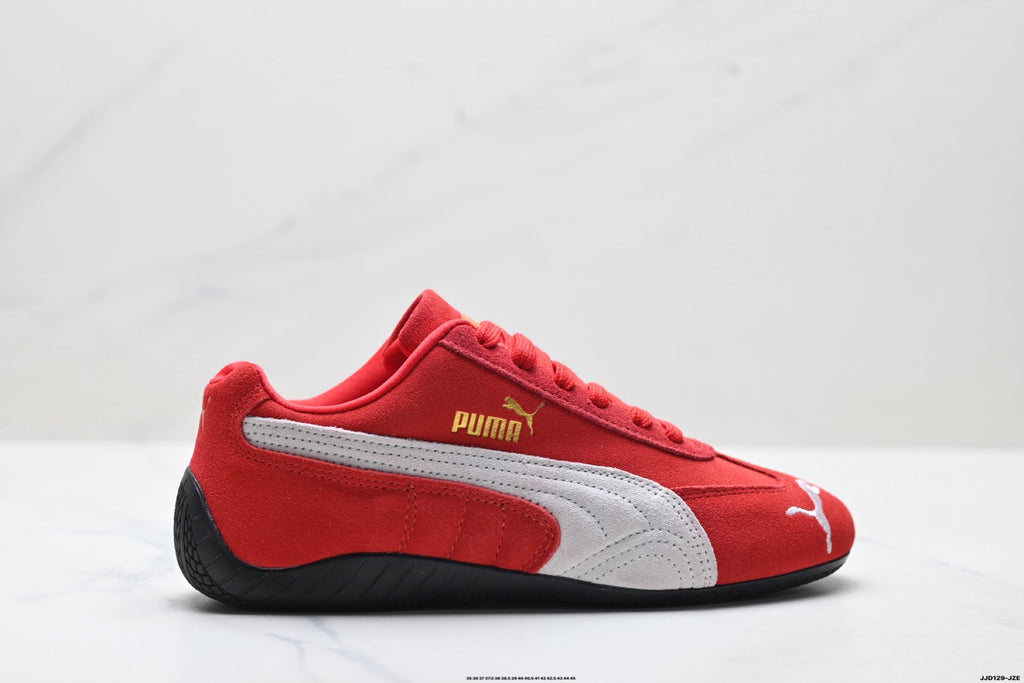 Puma Speedcat OG Sneakers