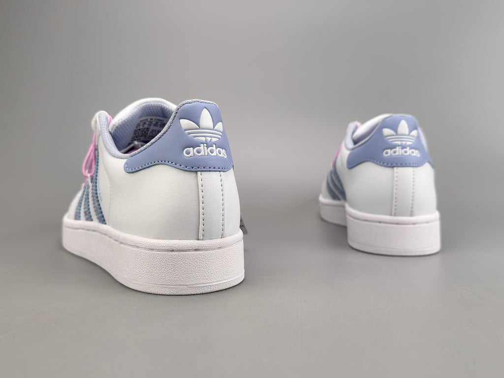 Adidas Superstar Lite