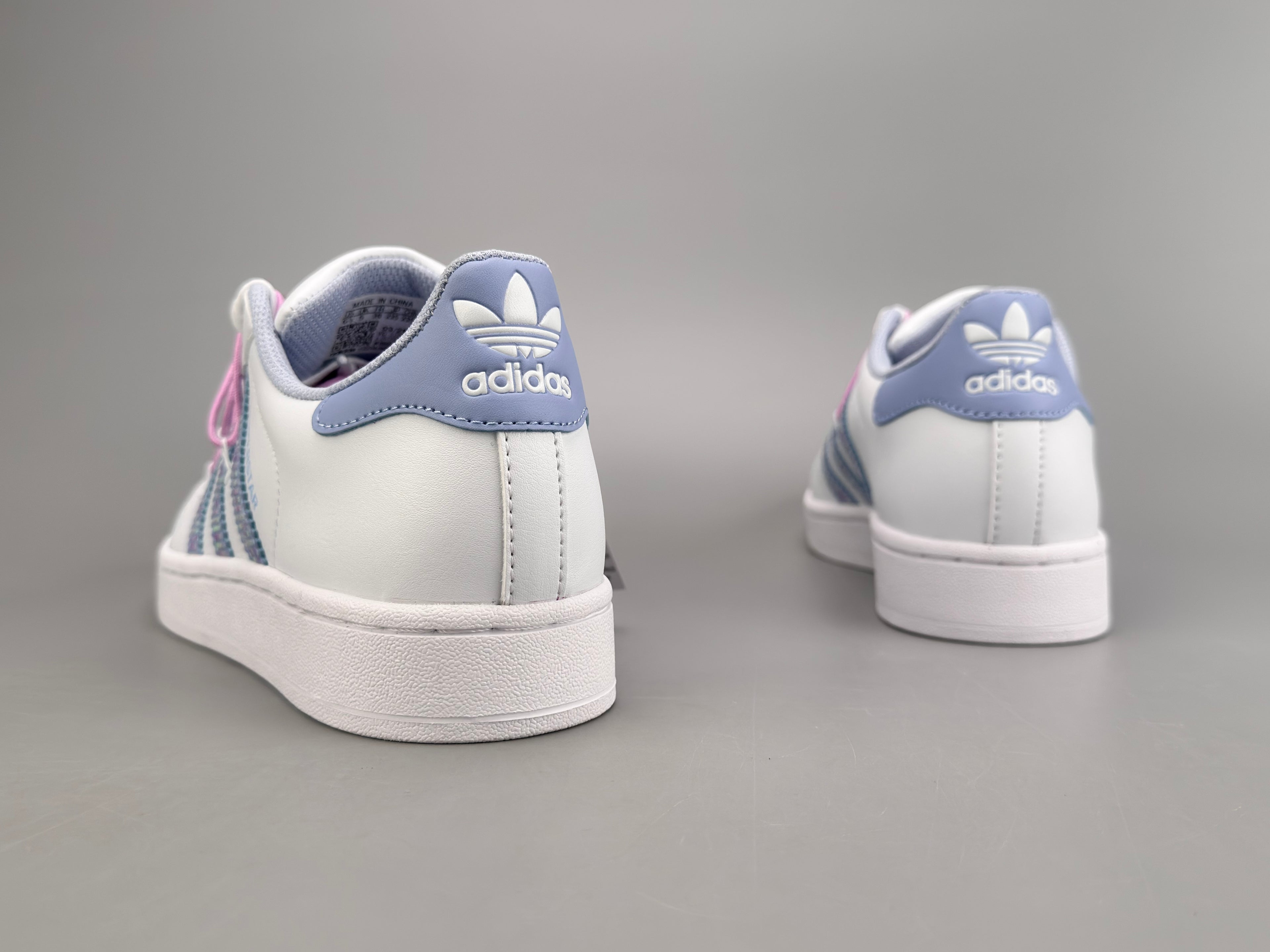 Adidas Superstar Lite