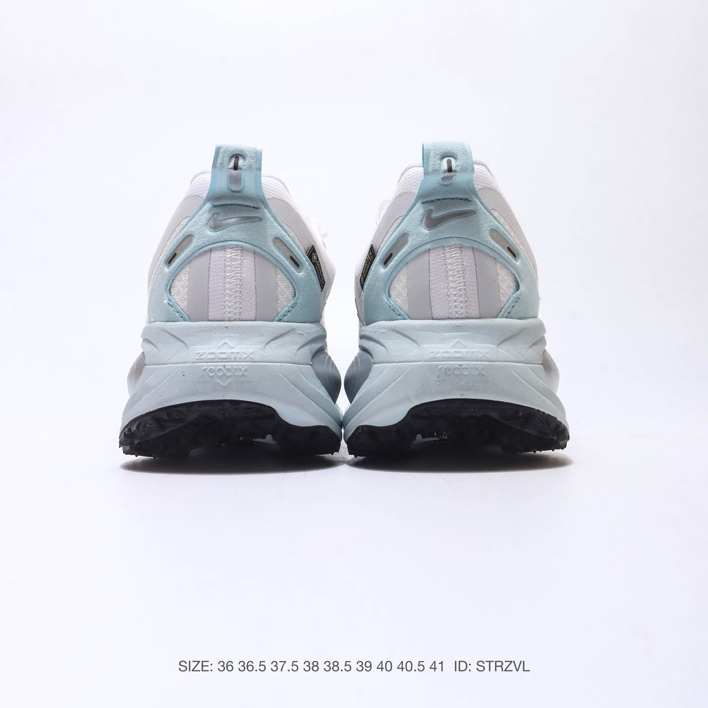 Nike Vomero 18 Platform Dad Running Shoes