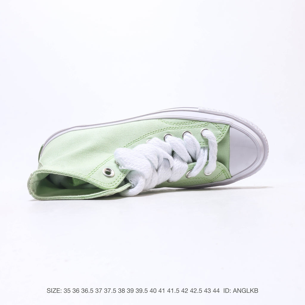 Converse Chuck 70 Hi