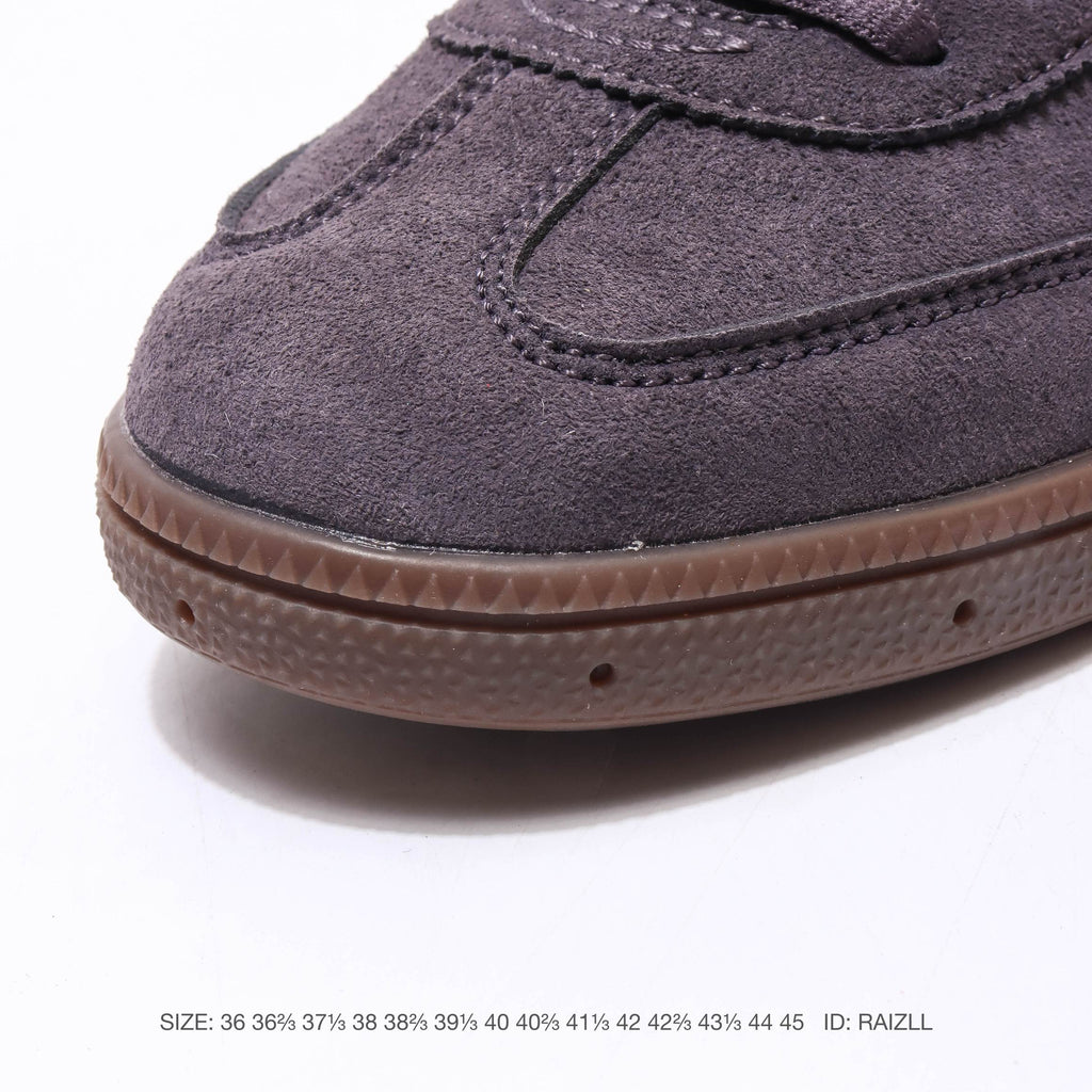 Adidas Handball Spezial  Sneakers