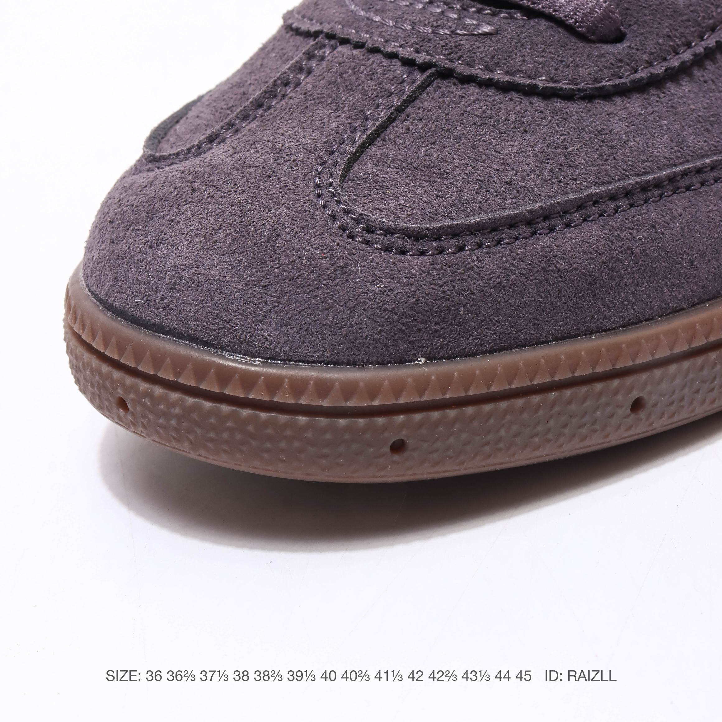 Adidas Handball Spezial  Sneakers