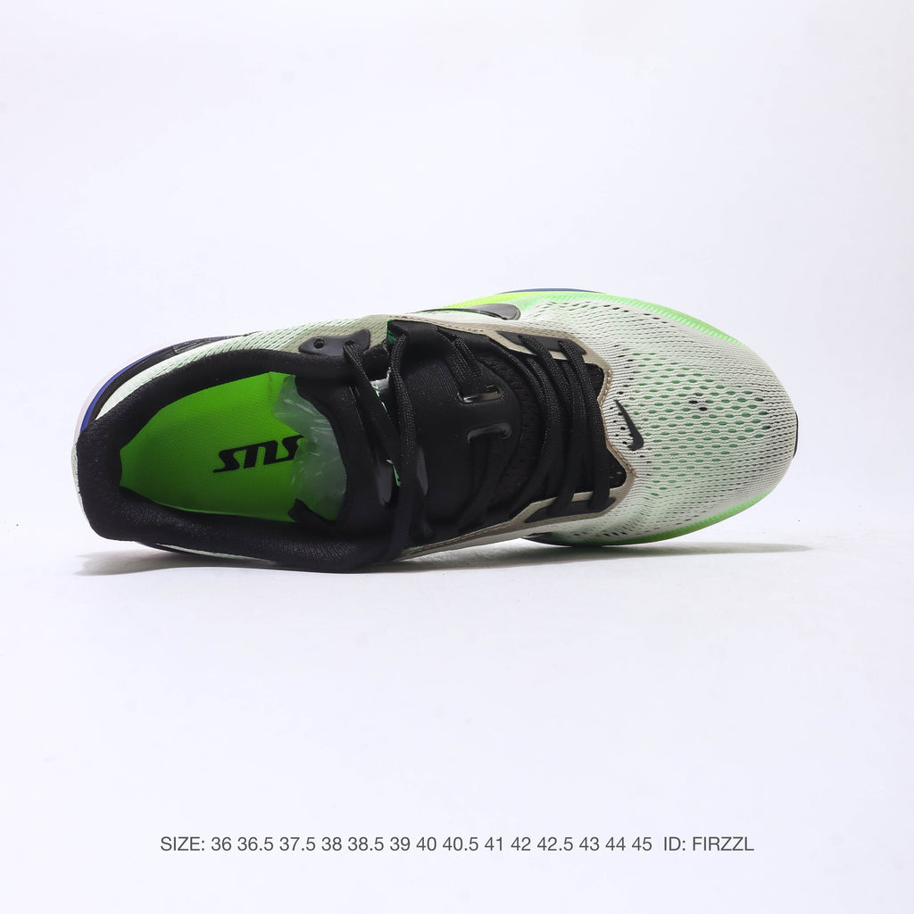 NIKE Pegasus 42