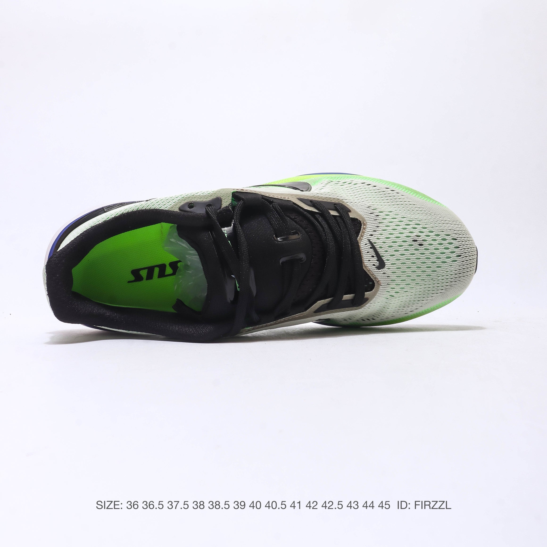 NIKE Pegasus 42