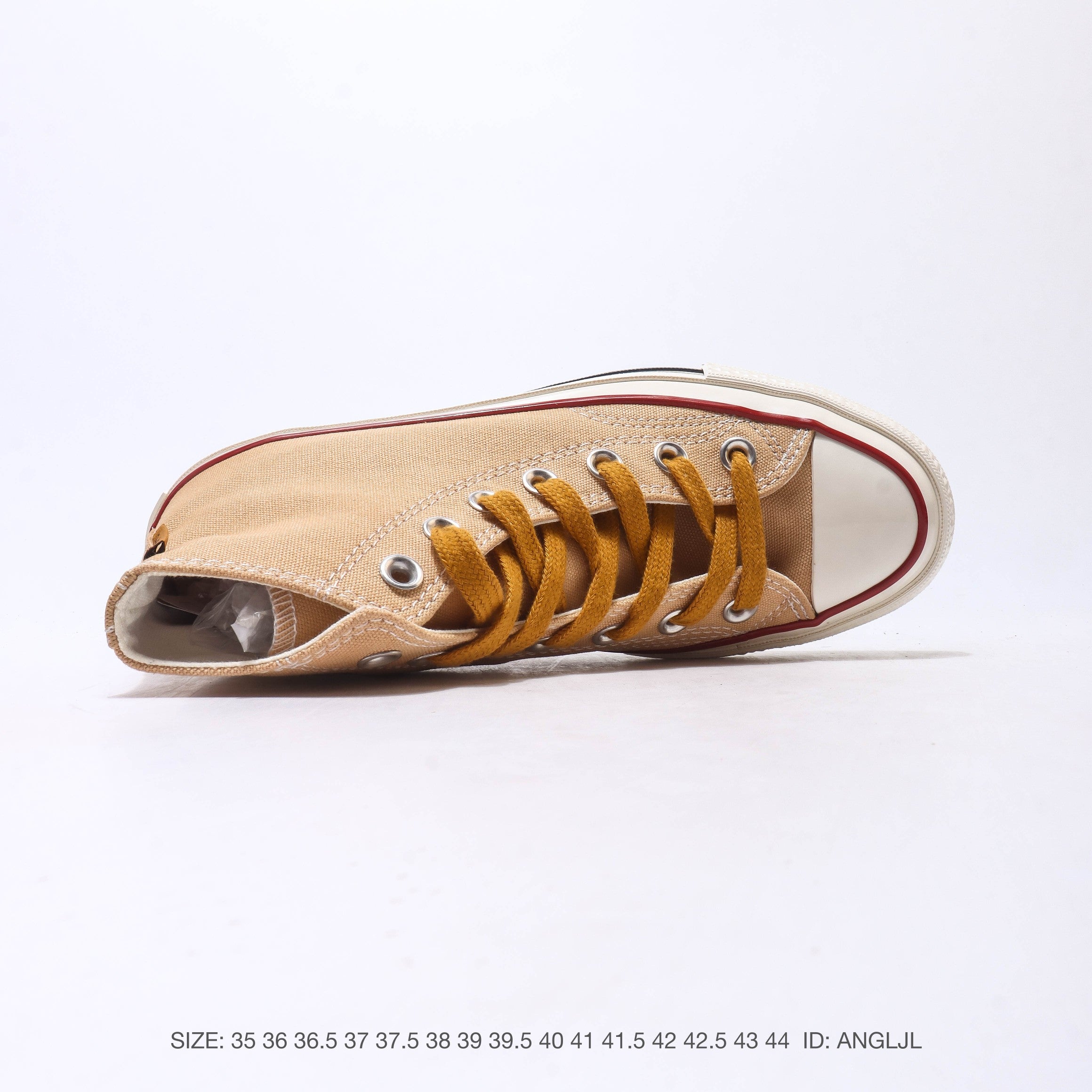 Converse Chuck 70 Hi