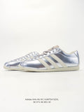 Adidas Anfu Sneakers